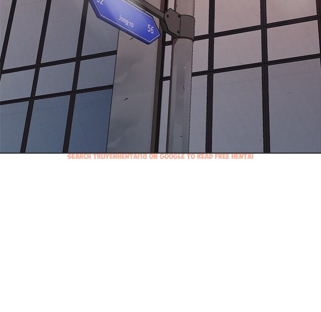 Read Hentai Image 115 88341 in comic Kindness Of Evil - Chapter 14 - hentaitnt.net