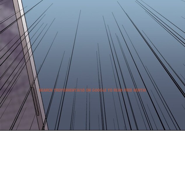Read Hentai Image 117 88341 in comic Kindness Of Evil - Chapter 14 - hentaitnt.net
