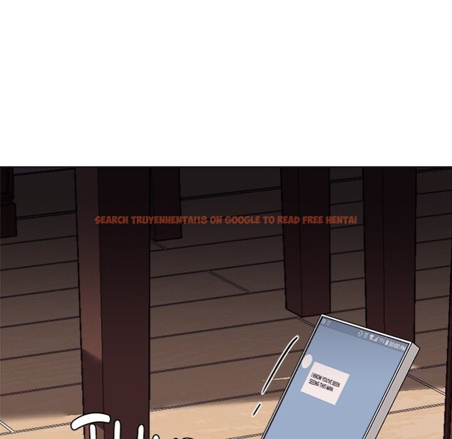 Read Hentai Image 118 88341 in comic Kindness Of Evil - Chapter 14 - hentaitnt.net