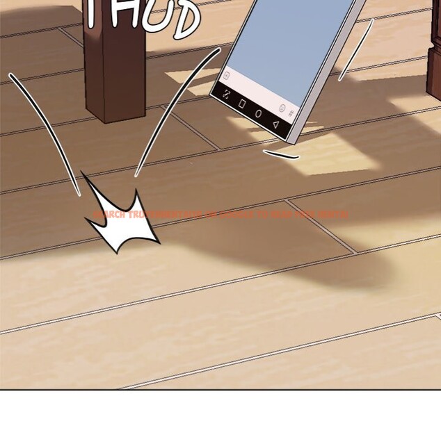 Read Hentai Image 119 88341 in comic Kindness Of Evil - Chapter 14 - hentaitnt.net