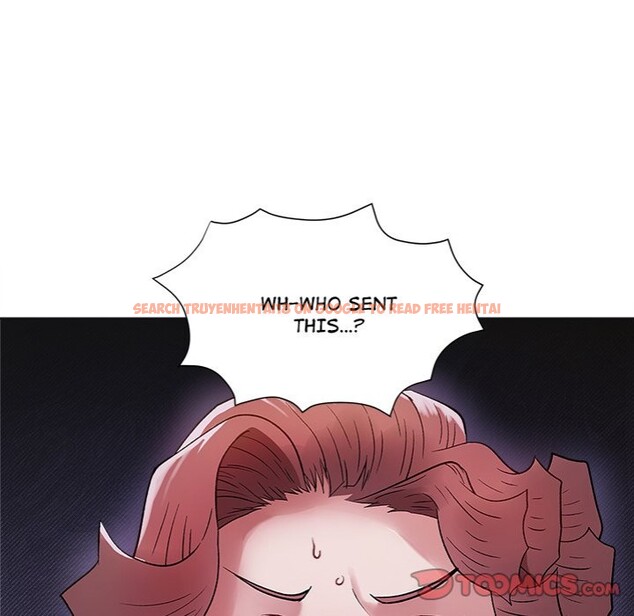 Read Hentai Image 120 88341 in comic Kindness Of Evil - Chapter 14 - hentaitnt.net