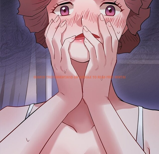 Read Hentai Image 121 88341 in comic Kindness Of Evil - Chapter 14 - hentaitnt.net