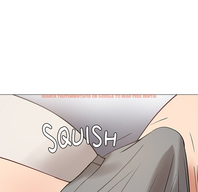 Read Hentai Image 125 88341 in comic Kindness Of Evil - Chapter 14 - hentaitnt.net