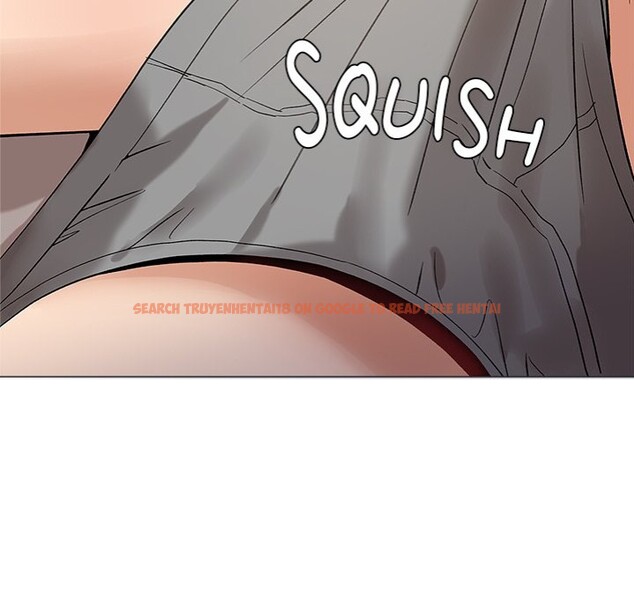 Read Hentai Image 126 88341 in comic Kindness Of Evil - Chapter 14 - hentaitnt.net
