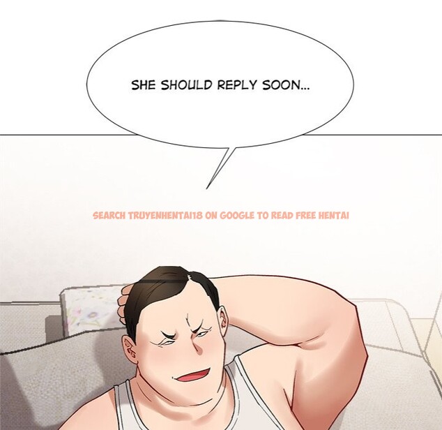 Read Hentai Image 127 88341 in comic Kindness Of Evil - Chapter 14 - hentaitnt.net
