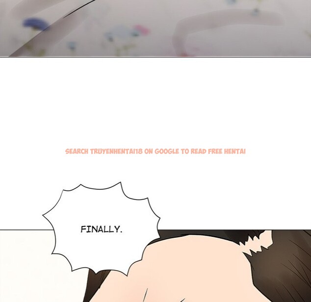 Read Hentai Image 131 88341 in comic Kindness Of Evil - Chapter 14 - hentaitnt.net
