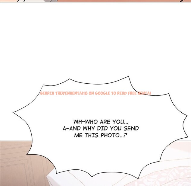 Read Hentai Image 133 88341 in comic Kindness Of Evil - Chapter 14 - hentaitnt.net