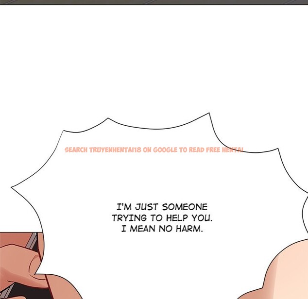 Read Hentai Image 136 88341 in comic Kindness Of Evil - Chapter 14 - hentaitnt.net