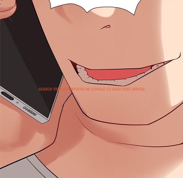 Read Hentai Image 137 88341 in comic Kindness Of Evil - Chapter 14 - hentaitnt.net
