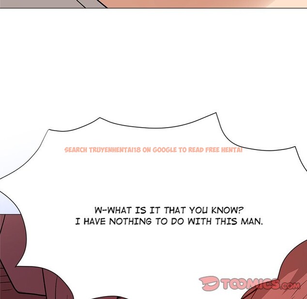 Read Hentai Image 138 88341 in comic Kindness Of Evil - Chapter 14 - hentaitnt.net