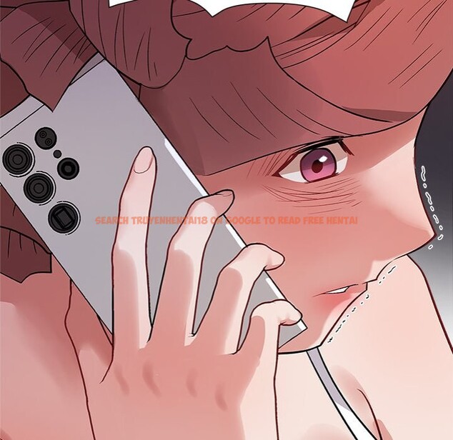 Read Hentai Image 139 88341 in comic Kindness Of Evil - Chapter 14 - hentaitnt.net