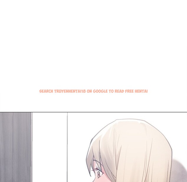 Read Hentai Image 14 88340 in comic Kindness Of Evil - Chapter 14 - hentaitnt.net