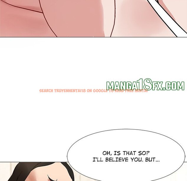 Read Hentai Image 140 341 in comic Kindness Of Evil - Chapter 14 - hentaitnt.net