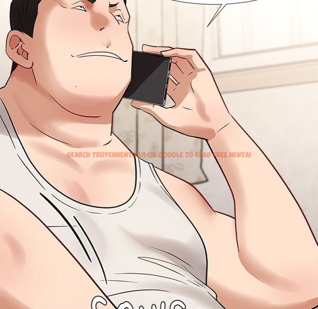 Read Hentai Image 141 88341 in comic Kindness Of Evil - Chapter 14 - hentaitnt.net