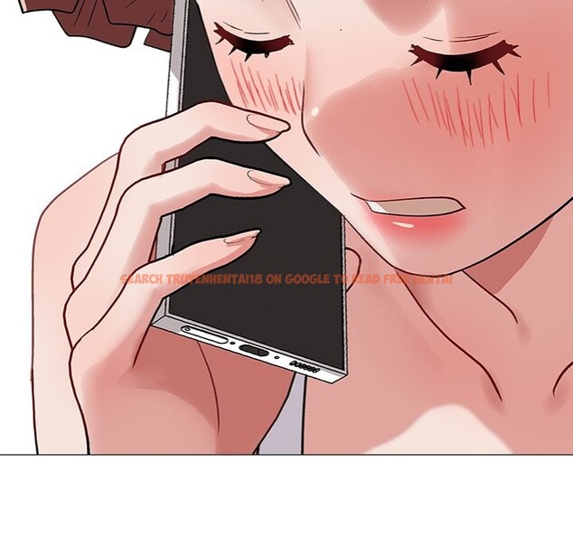 Read Hentai Image 144 88341 in comic Kindness Of Evil - Chapter 14 - hentaitnt.net