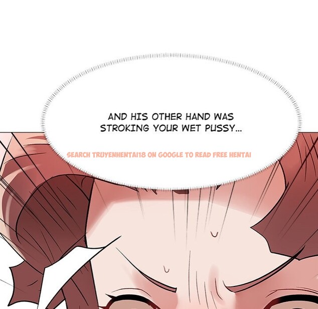 Read Hentai Image 145 88341 in comic Kindness Of Evil - Chapter 14 - hentaitnt.net