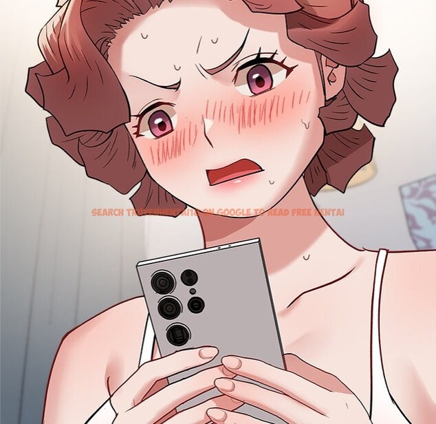 Read Hentai Image 148 88341 in comic Kindness Of Evil - Chapter 14 - hentaitnt.net