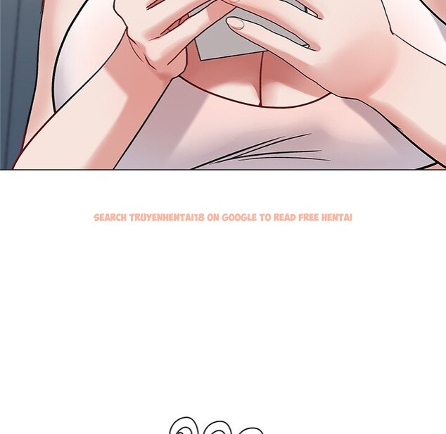 Read Hentai Image 149 88341 in comic Kindness Of Evil - Chapter 14 - hentaitnt.net