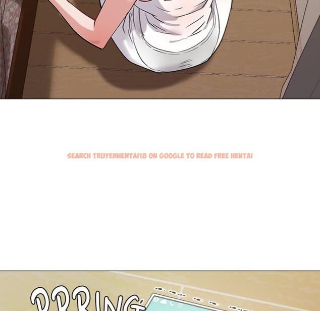 Read Hentai Image 151 88341 in comic Kindness Of Evil - Chapter 14 - hentaitnt.net