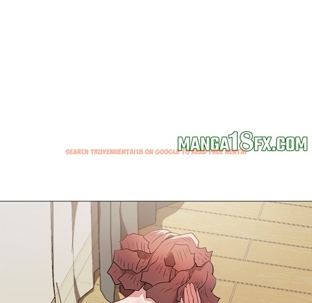 Read Hentai Image 153 341 in comic Kindness Of Evil - Chapter 14 - hentaitnt.net