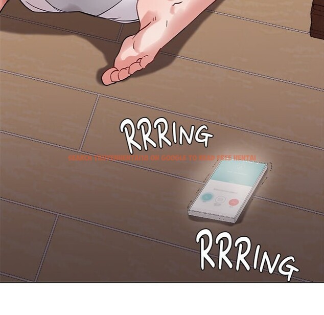 Read Hentai Image 155 88341 in comic Kindness Of Evil - Chapter 14 - hentaitnt.net