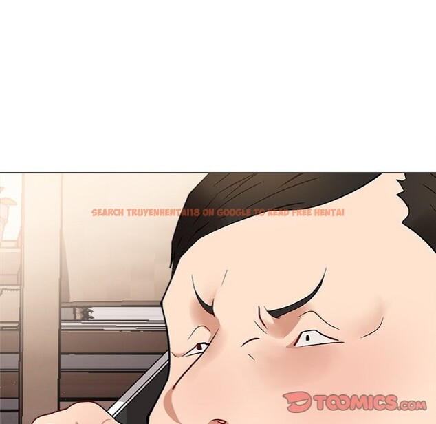 Read Hentai Image 156 88341 in comic Kindness Of Evil - Chapter 14 - hentaitnt.net
