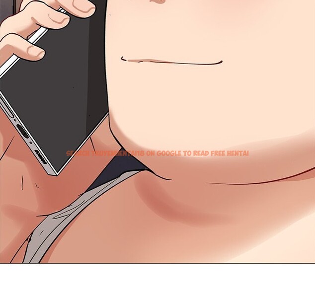 Read Hentai Image 157 88341 in comic Kindness Of Evil - Chapter 14 - hentaitnt.net