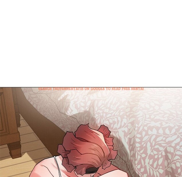Read Hentai Image 158 88341 in comic Kindness Of Evil - Chapter 14 - hentaitnt.net