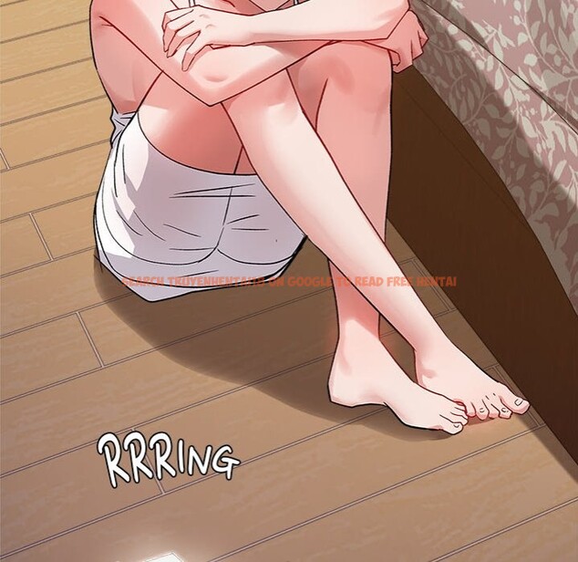 Read Hentai Image 159 88341 in comic Kindness Of Evil - Chapter 14 - hentaitnt.net