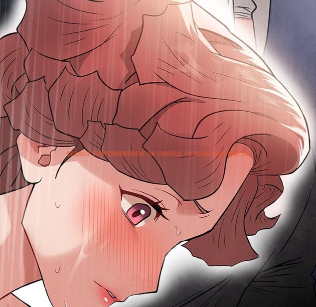 Read Hentai Image 16 88340 in comic Kindness Of Evil - Chapter 14 - hentaitnt.net