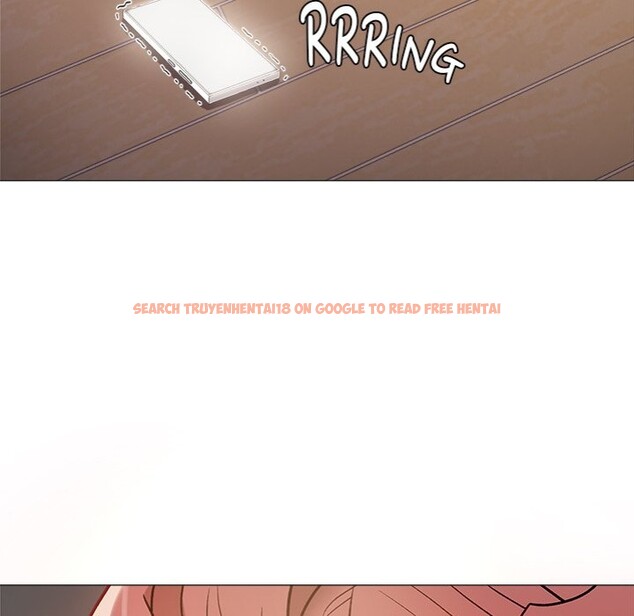 Read Hentai Image 160 88341 in comic Kindness Of Evil - Chapter 14 - hentaitnt.net