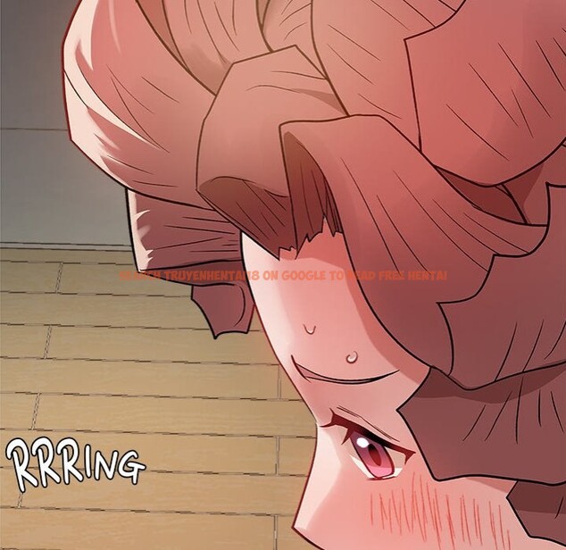 Read Hentai Image 161 88341 in comic Kindness Of Evil - Chapter 14 - hentaitnt.net