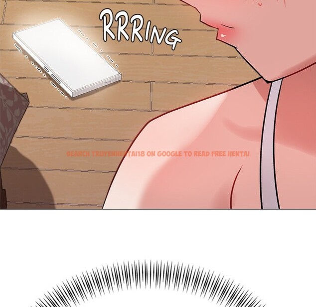 Read Hentai Image 162 88341 in comic Kindness Of Evil - Chapter 14 - hentaitnt.net
