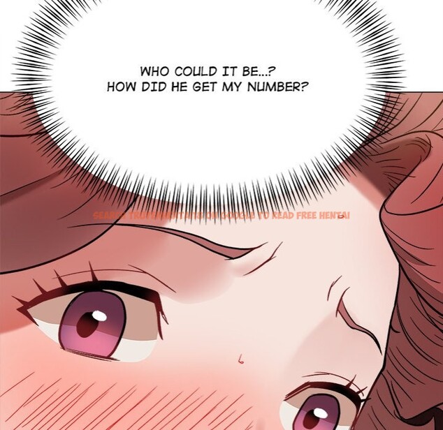 Read Hentai Image 163 88341 in comic Kindness Of Evil - Chapter 14 - hentaitnt.net