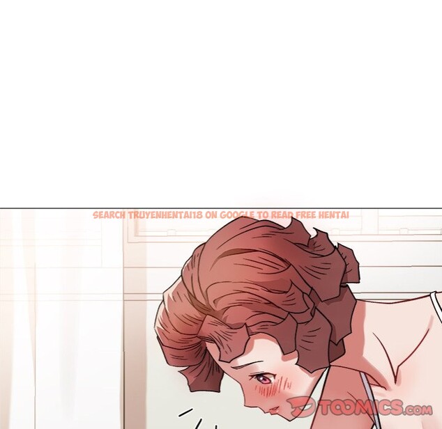 Read Hentai Image 165 88341 in comic Kindness Of Evil - Chapter 14 - hentaitnt.net