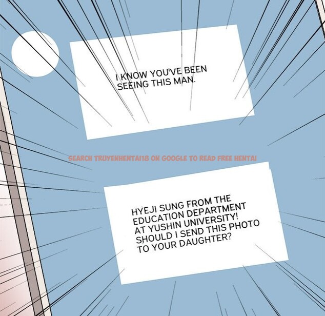Read Hentai Image 168 88341 in comic Kindness Of Evil - Chapter 14 - hentaitnt.net