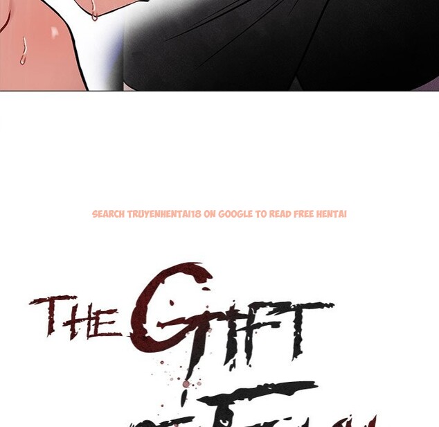 Read Hentai Image 17 88340 in comic Kindness Of Evil - Chapter 14 - hentaitnt.net