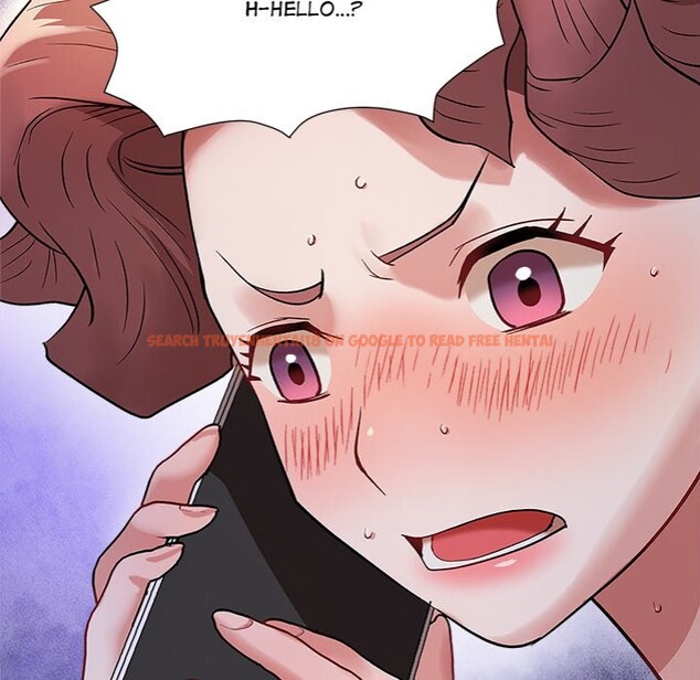 Read Hentai Image 170 88341 in comic Kindness Of Evil - Chapter 14 - hentaitnt.net