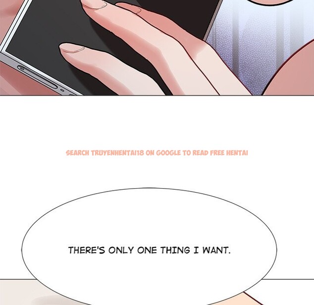Read Hentai Image 173 88341 in comic Kindness Of Evil - Chapter 14 - hentaitnt.net