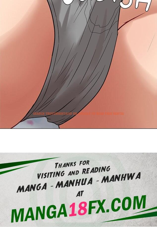 Read Hentai Image 175 341 in comic Kindness Of Evil - Chapter 14 - hentaitnt.net