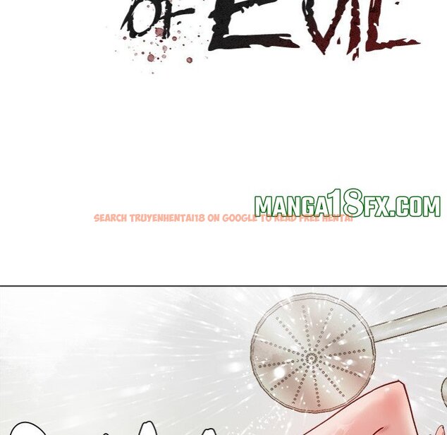 Read Hentai Image 18 340 in comic Kindness Of Evil - Chapter 14 - hentaitnt.net