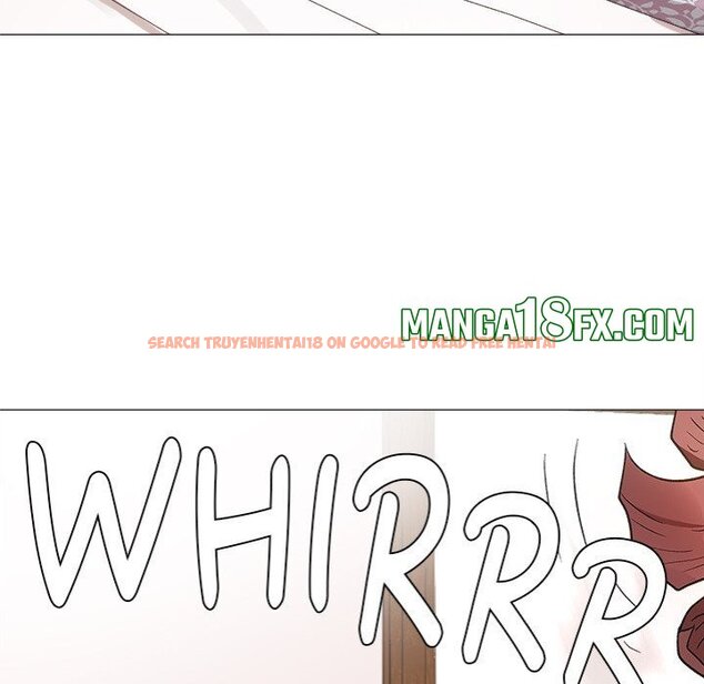 Read Hentai Image 23 340 in comic Kindness Of Evil - Chapter 14 - hentaitnt.net