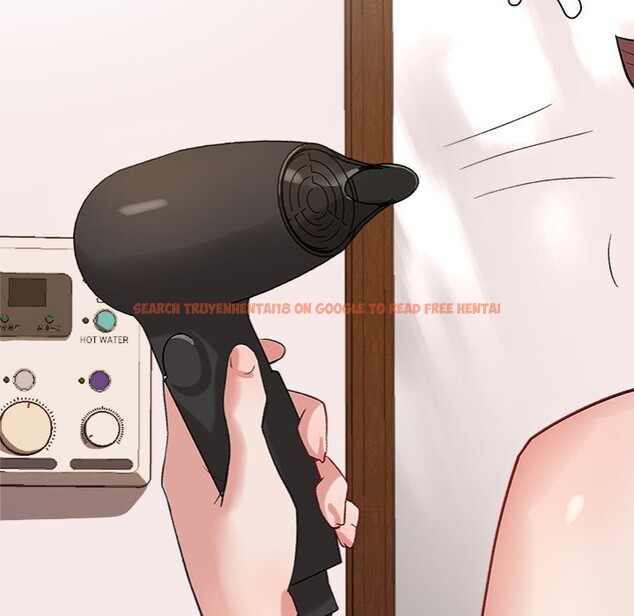 Read Hentai Image 24 88340 in comic Kindness Of Evil - Chapter 14 - hentaitnt.net
