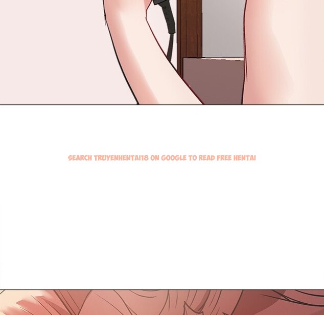 Read Hentai Image 25 88340 in comic Kindness Of Evil - Chapter 14 - hentaitnt.net