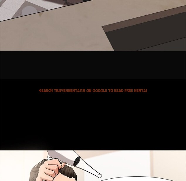 Read Hentai Image 31 88340 in comic Kindness Of Evil - Chapter 14 - hentaitnt.net