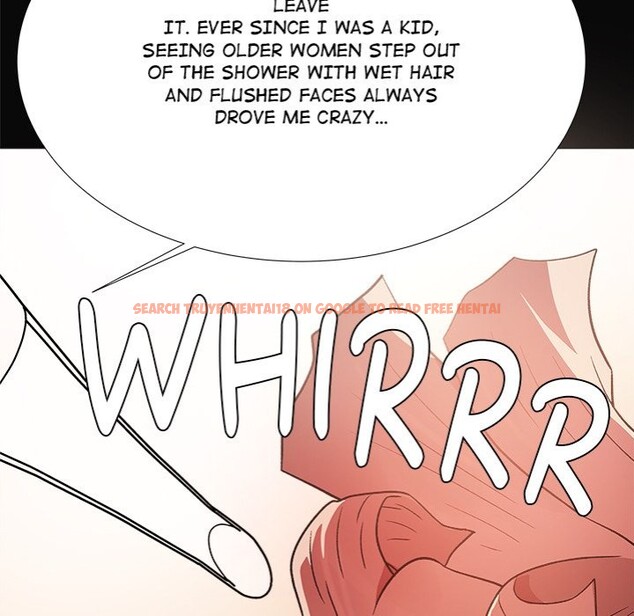Read Hentai Image 34 88340 in comic Kindness Of Evil - Chapter 14 - hentaitnt.net