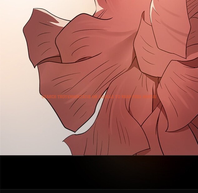 Read Hentai Image 35 88340 in comic Kindness Of Evil - Chapter 14 - hentaitnt.net