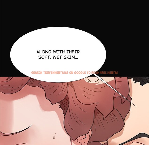 Read Hentai Image 36 88340 in comic Kindness Of Evil - Chapter 14 - hentaitnt.net