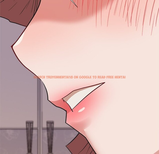 Read Hentai Image 41 88340 in comic Kindness Of Evil - Chapter 14 - hentaitnt.net