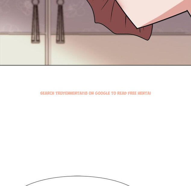 Read Hentai Image 42 88340 in comic Kindness Of Evil - Chapter 14 - hentaitnt.net